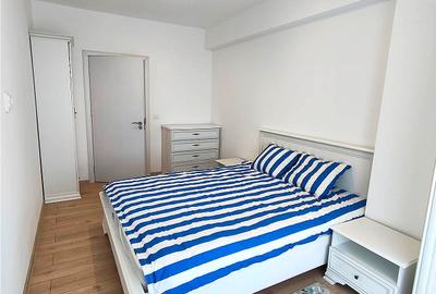 Apartament 2 camere | Modern | Parcare | Tunari - 4
