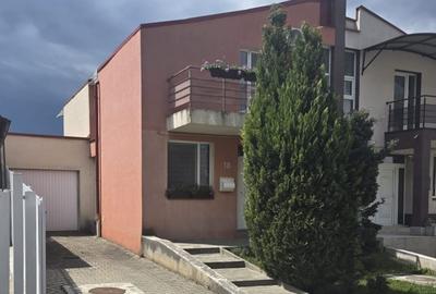 Casă tip duplex | 150mp teren liber |  Bună Ziua - 2
