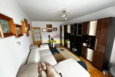 De vanzare apartament cu 2 camere, zona Bucovina ( Nicolae Iorga ) - 1