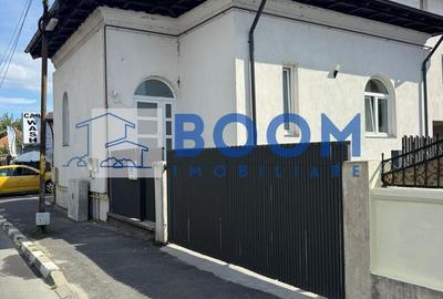 Casa 7 camere | Pretabil Rezidential | Cladire Birouri | Renovat - 3