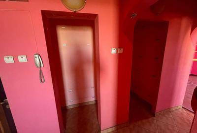 Colentina-Doamna Ghica | 3 Camere | 3 Balcoane | 2 Debara | Decomandat - 10