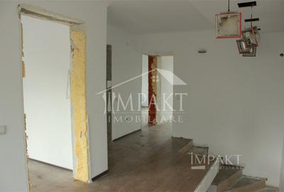 Casa individuala de vanzare in Andrei Muresanu! - 6