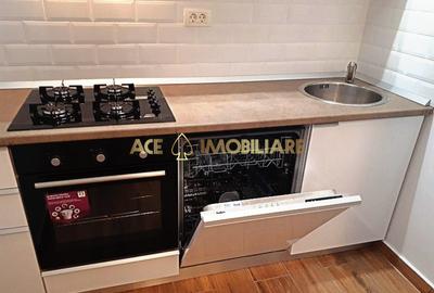 2 Camere de inchiriat | Grozavesti | 7 minute metrou | Centrala - 8