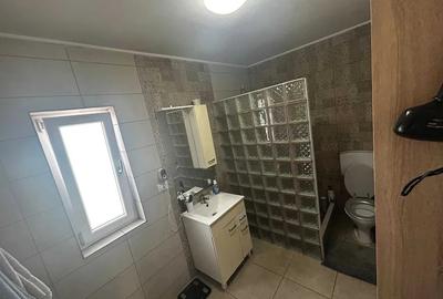 Vilă Popas Păcurari PANOURI FOTOVOLTAICE - 5