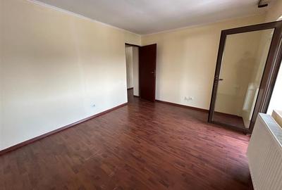 Apartament cu 2 camere de vanzare, zona Penny Obor - 4