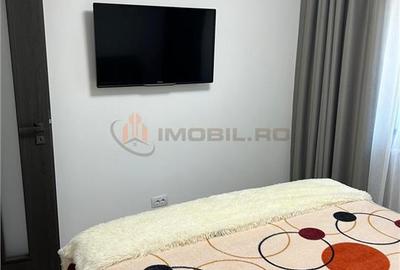 Apartament 2 camere Canta - Deosebit - 15