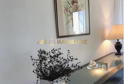 De Inchiriat 3 Camere | Central Park | Parcare | Pet-Friendly | 150mp - 8