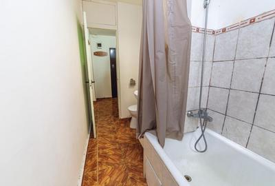 Apartament 2 camere | 10 Min Metrou Timpuri Noi - 13