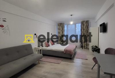 Cladire noua la cheie, 2024, P+2+M, 227 mp utili, zona Casa Stiintei - 6