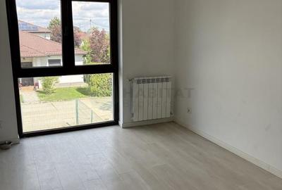 Casă individuală 4 camere | Bavaria Park Balotești| Teren 379 mp - 30