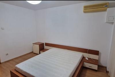 Apartament 2 camere Lujerului - 3