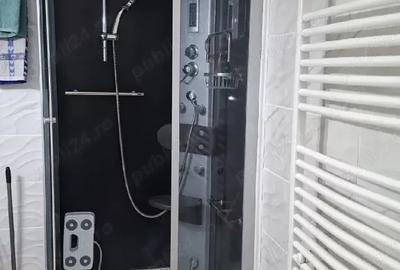 Apartament 2 Camere | Decomandat | Stefan cel Mare - 10