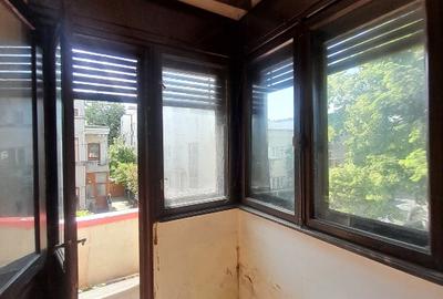 Etaj 1 Vilă Art Deco Moise Nicoară | 114mp + Pod Mansardabil - 15