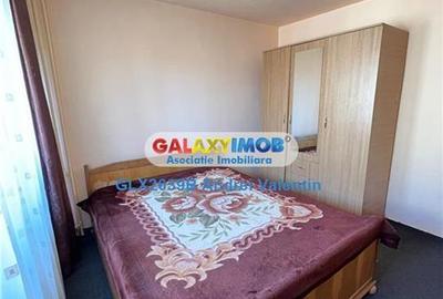 Apartament 2 Cam Berceni - Piata Sudului - Oltenitei - 1