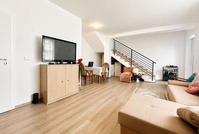 Casa Insiruita 100.000 Euro 3 camere / 2 bai - 6