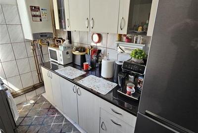 Apartament 2 camere Craiter LIDL - 5