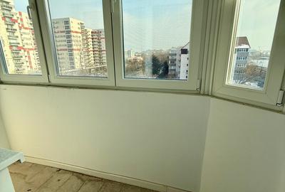 Militari, Iuliu Maniu, Păcii - 40