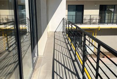 Apartament 3 camere 103 mp utili - proprietar persoana fizica - 15