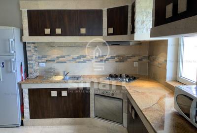 Apartament 3 camere LUX 82 mp Gheorgheni - 11