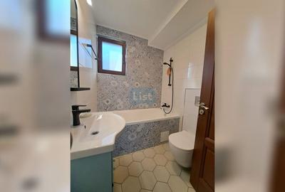 COMISION 0%! Casă 120 mp, 4 camere, curte 352 mp, PET FRIENDLY, Dezmir - 23