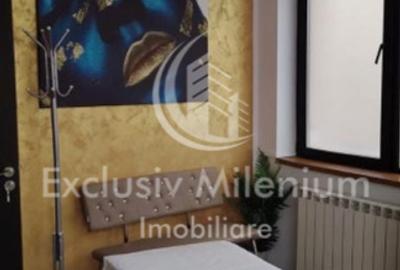 Victoriei Birouri /Vila Pasaj Basarab - Nicolae Titulescu Banu Manta - 5
