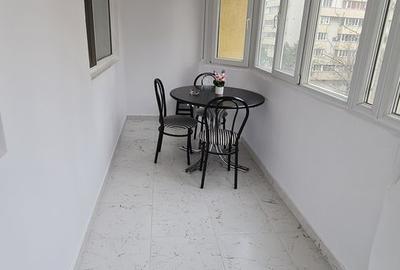 Se vinde apartament  3 camere zona Iancului, Pantelimon, Mega Mall - 15