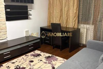 3 Camere de inchiriat | Drumul Taberei | Loc de Parcare | Metrou - 1