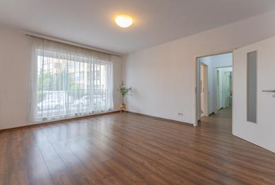 Apartament modern cu 2 camere in  Colina Residence