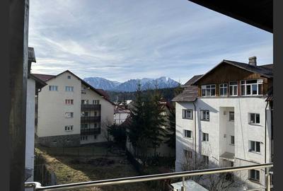 Villa for sale in Predeal - 3