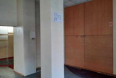 Mihai Bravu- spatiu comercial 83 mp de inchiriat - 2