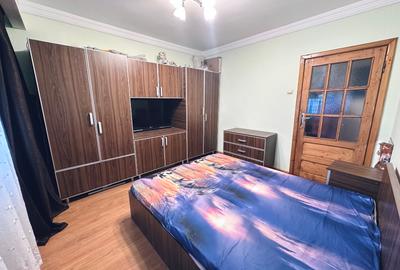 Apartament 3 camere I. C Bratianu | Liceul Domnul Tudor - 9