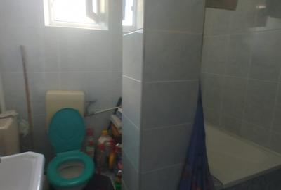 Calarasi | 3 Camere | Semidecomandat | Open-Space | Centrala | 2/4 - 8