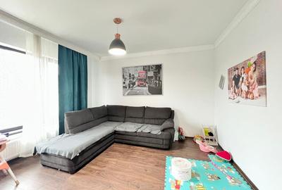 Casa Individuala Vila Militari Residence Chiajna N. Iorga Scoala Gradinita - 8