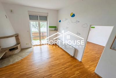 Proprietate situata in apropierea paduri, 1.775mp teren – IANCU NICOLAE - 6