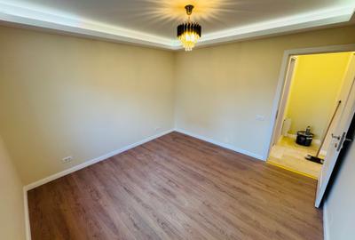 De Inchiriat, Apartament 2 Camere, Confort 1, Decomandat, Renovat si Finisat Lux - 6