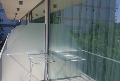 Pensiune 5 * Eforie Nord(Steaua de mare) - 12