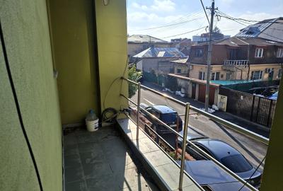 Vilă cu 10 camere, destinație rezidențială / birouri / centru - comision 0%! - 19