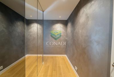 Apartament 4 camere Distinct in ONE Herastrau Park - 8