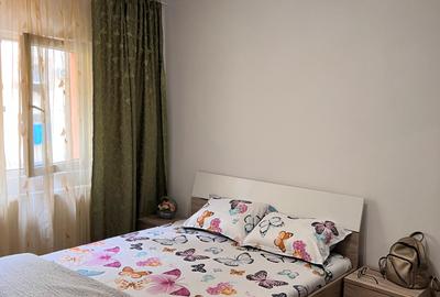 Garsoniera de inchiriat in Dristor Nicolae Grigorescu - 1