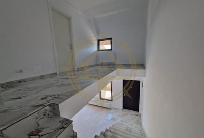 DOM00282 - Casa 4 camere la cheie finalizata - 9