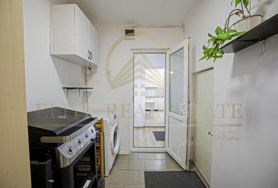 Apartament 3 camere decomandat, cu curte proprie și garaj - 9