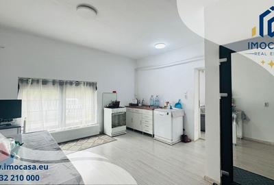 OCAZIE RARĂ preț Imbatabil Casă P+M cu 3000 mp teren, Battonya Ungaria - 15