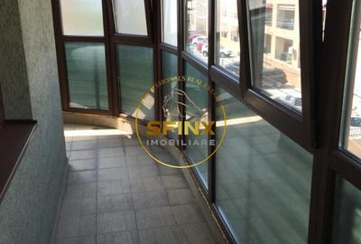3 camere Baneasa | 132mp | Parcare subterana - 5