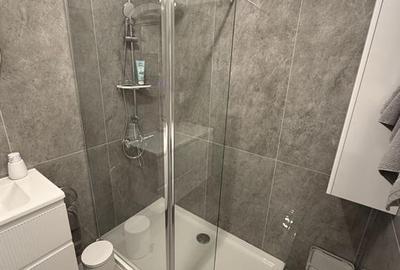 Apartament 2 camere Copou Garden Residence - 4