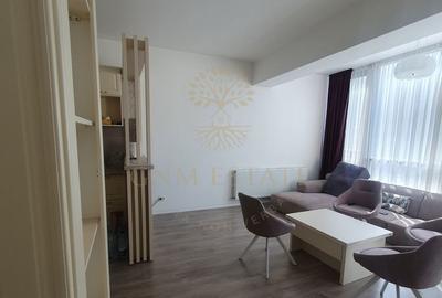 3 Camere Barcelona Residence - Zona Titan - 1