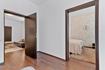 Cotroceni - Davila, Vila d+p+2, 232 mp total, terasa intima! - 51