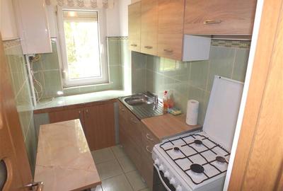 Exclusivitate! Apartament doua camere Astra - 1