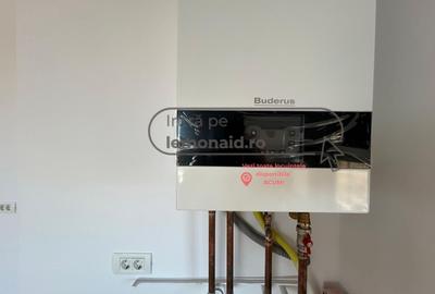 Case tip duplex în Cartierul Basmelor | Moșnița Nouă | Comision cumpărător 0% - 12