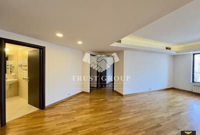 Apartament 3 camere - Herastrau | Loc de parcare | Vedere spre parc - 6