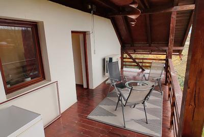 Casă particulară de vânzare în Sfântu Gheorghe, jud.Covasna - 12